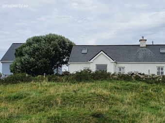 Turbot Island, Clifden, Co. Galway - Image 4