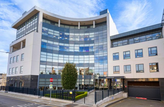 Unit 7, Harmony Court, Harmony Row, Dublin 2, Dublin 2 - Click to view photos