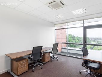 City Gate, Bldg 1000, Mahon Crescent, Co. Cork, Mahon, Co. Cork