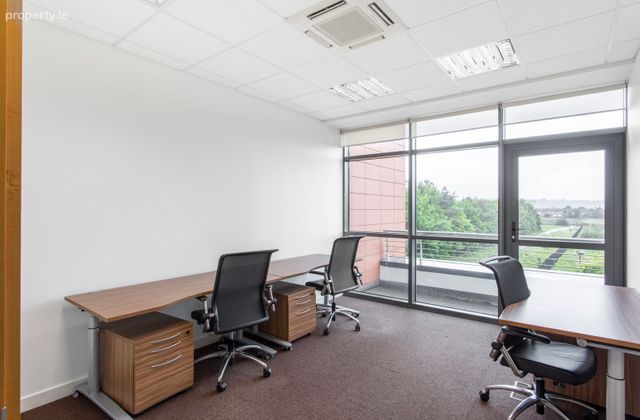City Gate, Bldg 1000, Mahon Crescent, Co. Cork, Mahon, Co. Cork - Click to view photos
