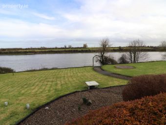 The Beeves, Toomdeely, Askeaton, Co. Limerick - Image 3
