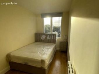 Wexford Street, Dublin 2 - Image 5