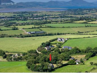 Listellick House, Listellick South, Tralee, Co. Kerry - Image 2