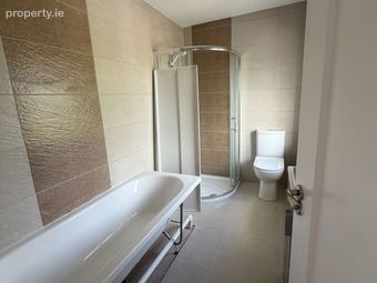 The Green, Lanesborough, Turreen, Co. Longford - Image 4