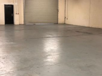 Unit 115, Lagan Road, Dublin Industrial Estate, Dublin 11, Dublin 11 - Image 2