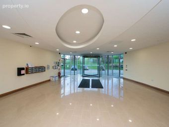 Unit 12, Third Floor, Blackwater House, Mallow Business Park, Mallow, Co. Cork, Mallow, Co. Cork - Image 3