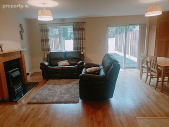 78 Newtown Park, Castletroy, Limerick, Castletroy, Co. Limerick