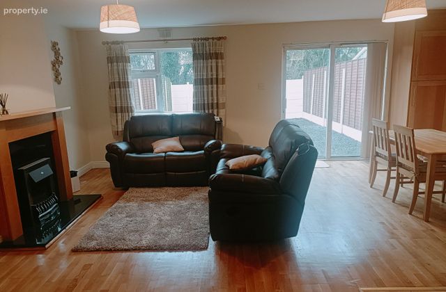 78 Newtown Park, Castletroy, Limerick, Castletroy, Co. Limerick - Click to view photos