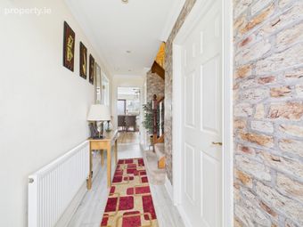 8 The Crescent, Kilminchy, Portlaoise, Co. Laois, Portlaoise, Co. Laois - Image 5