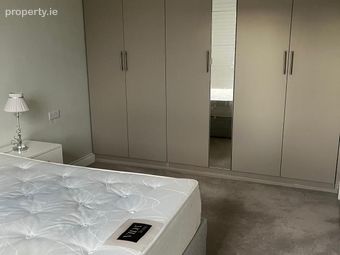 Auburn House, Rathmines Park, Dublin 6, Rathgar, Dublin 6 - Image 5