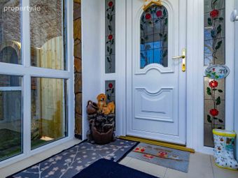 79 Suncroft Drive, Dublin 24, Tallaght, Dublin 24 - Image 4