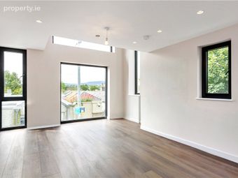 1 Montpelier Lane, Monkstown, Co. Dublin, Monkstown, Co. Dublin - Image 3