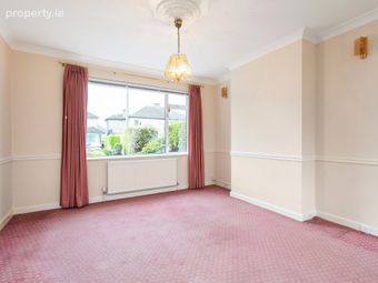 5 Leopardstown Drive, Blackrock, Co Dublin, Foxrock, Dublin 18 - Image 4
