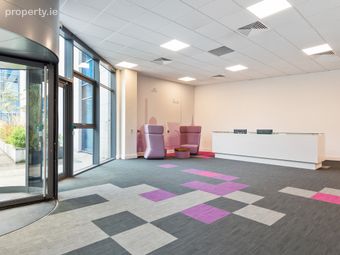 Part 3rd Floor, Building 3, The Campus, Cherrywood, Co. Dublin - Image 3