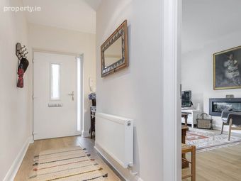 72 Ardilaun Court, Sybil Hill Road, Raheny, Dublin 5, Co. Dublin, Raheny, Dublin 5 - Image 5