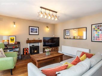 Olvin, 3a Vergemount Hall, Clonskeagh Road, Clonskeagh, Dublin 6, Dublin 6 - Image 3