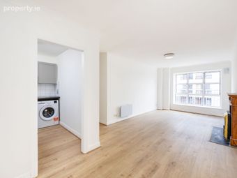 15 Temple Hall, 128 - 131 Parenll Street, Dublin 1, Dublin 1 - Image 4