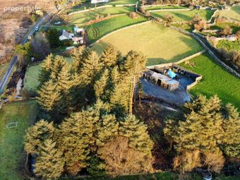 Rusheeny, Oughterard, Co. Galway - Image 3