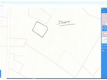 Barnagurry, Kiltimagh, Cloonfallagh, Co. Mayo - Image 5