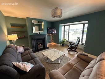 25 Barr Na Str&aacute;ide, Ballyheigue, Co. Kerry - Image 4