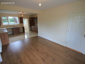 Aghadoe, Model Farm Road, Co. Cork - Image 4