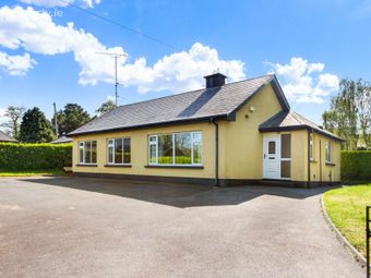 Woodside, Courtown, Gorey, Co. Wexford, Ballymoney, Co. Wexford