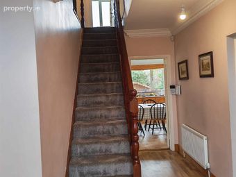 The Rise, Powerstown Road, Clonmel, Co. Tipperary, Clonmel, Co. Tipperary - Image 3
