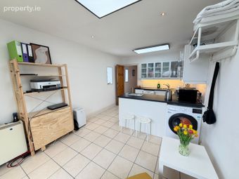5 Centre Point Mews, Main Street, Waterville, Co. Kerry - Image 4