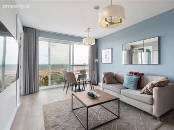 The Campion, Marina Village, Greystones, Co. Wicklow - Image 5