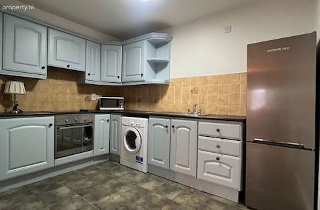 Mill House, Cornmarket Street, Ennis, Co. Clare - Click to view photos