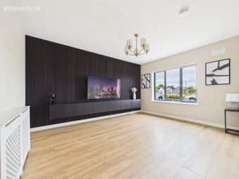 5 Rockview Rise, Portlaoise, Co. Laois, Portlaoise, Co. Laois - Image 5