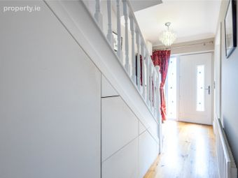 72 Woodstock, Kilcoole, Co. Wicklow, Kilcoole, Co. Wicklow - Image 3