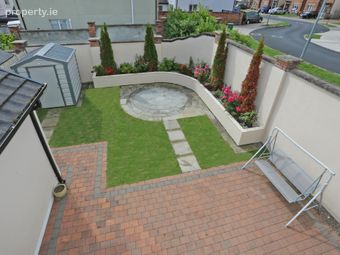 58 Oak Drive, Bloomfield, Annacotty, Limerick, Annacotty, Co. Limerick - Image 4