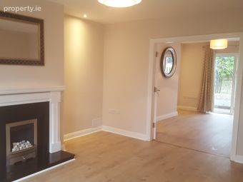 Mount Eden, Kenley, Model Farm Road, Co. Cork - Image 4
