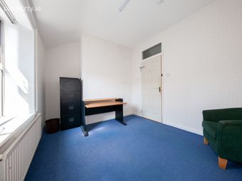 384 Clontarf Road, Clontarf, Clontarf, Dublin 3 - Image 5