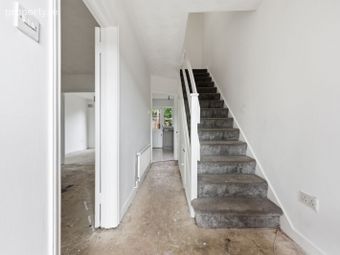 21 Knightswood, Dublin 9, Dublin 9 - Image 2