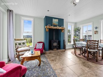 Coolagoree View, 2 Gortaderra, Scarriff, Scarriff, Co. Clare - Image 3