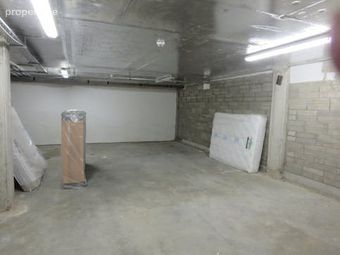 Crosbie's Yard Basement Storage, Ossory Road, East Wall, Dublin 3, Dublin 3 - Image 5