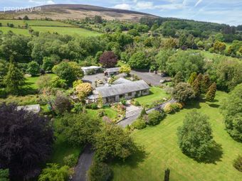 Ballinanty, Rathdrum, Co. Wicklow - Image 3