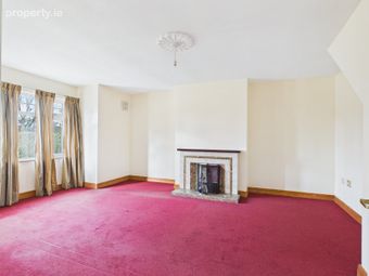 8 Rossvale, Mountmellick Road, Portlaoise, Co. Laois, Portlaoise, Co. Laois - Image 3