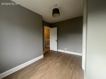 Berwick Hall, Dublin 14, Churchtown, Dublin 14 - Image 3