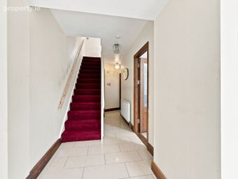 57 Sutton Grove, Sutton, Bayside, Dublin 13 - Image 4