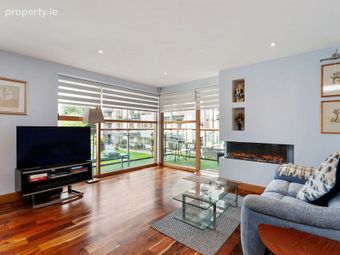 Apartment 93 The Watermill, Raheny, Dublin 5 - Image 4