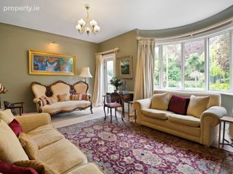 34 Crannagh Road, Rathfarnham, Rathfarnham, Dublin 14 - Image 4