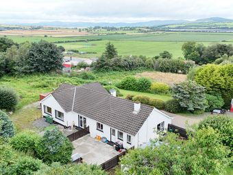 Moness, Burt, Bridgend, Co. Donegal - Image 5