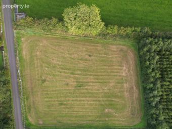 C. 0.5 Acre Site (s.p.p), Moat, Creggs, Co. Galway, Creggs, Co. Galway - Image 5