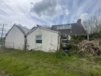 Ballyreehan, Lixnaw, Tralee, Co. Kerry, Kilflynn, Co. Kerry - Image 2