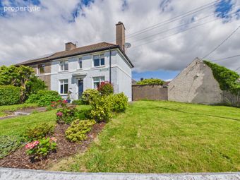 37 Pearse Road, Ballyphehane, Turners Cross, Co. Cork - Image 2
