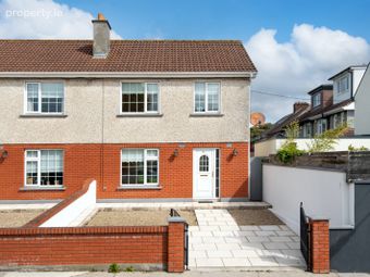 51b Maryville Road, Raheny, Dublin 5, Raheny, Dublin 5