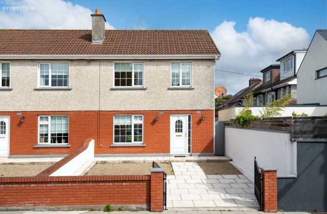 51b Maryville Road, Raheny, Dublin 5, Raheny, Dublin 5 - Click to view photos